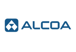 Alcoa
