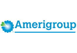 Amerigroup
