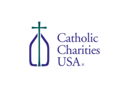Catholic Charities USA