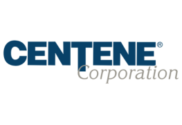 Centene Corporation