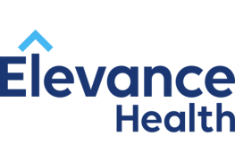 Elevance Health