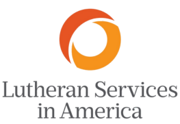 Lutheran Services in America