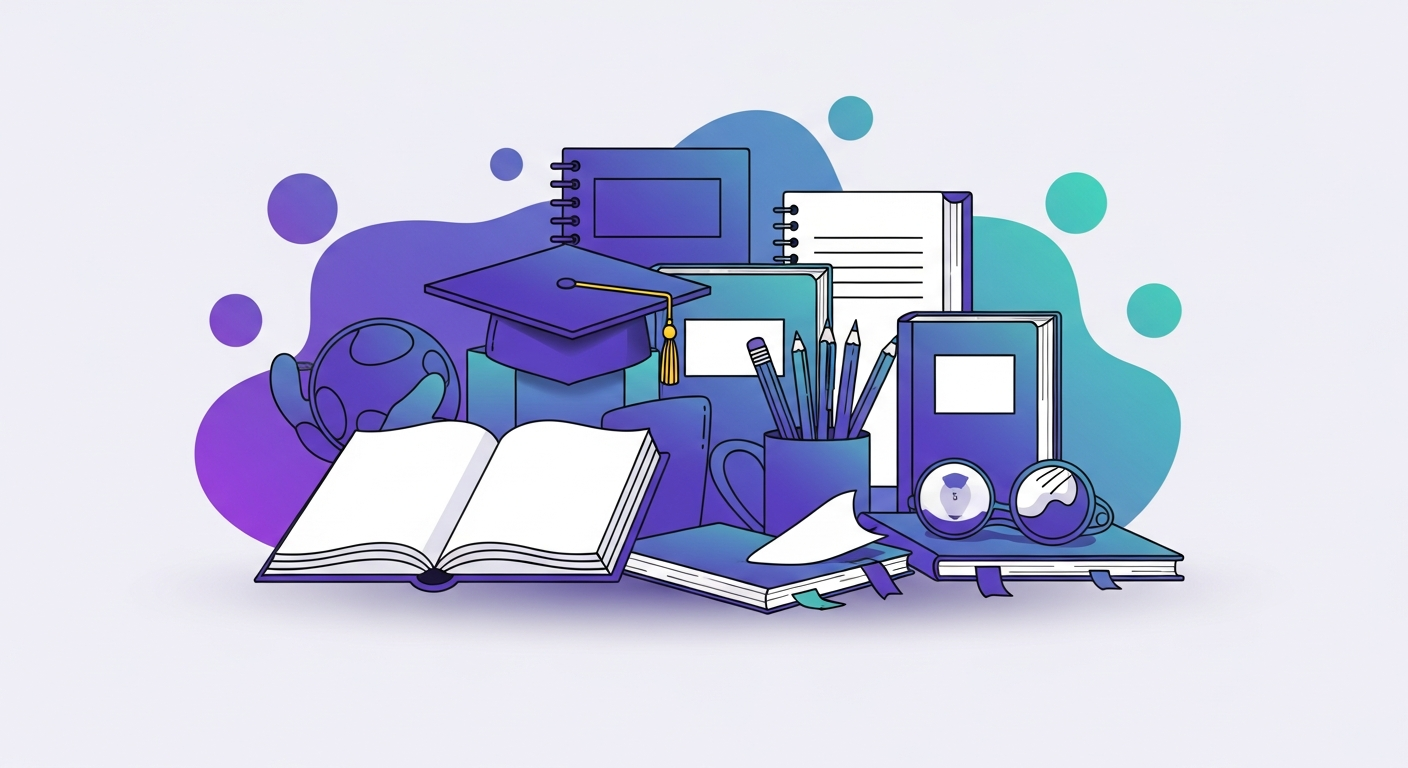 AI Curriculum Generator