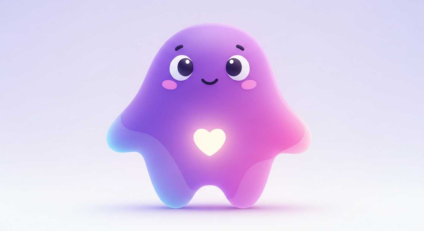 Emotional AI Companion