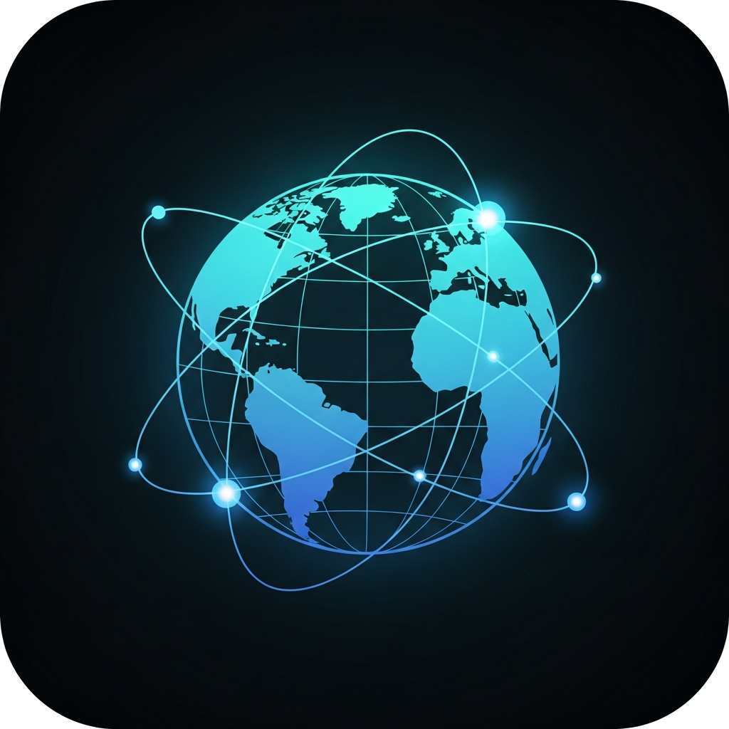 World Builder