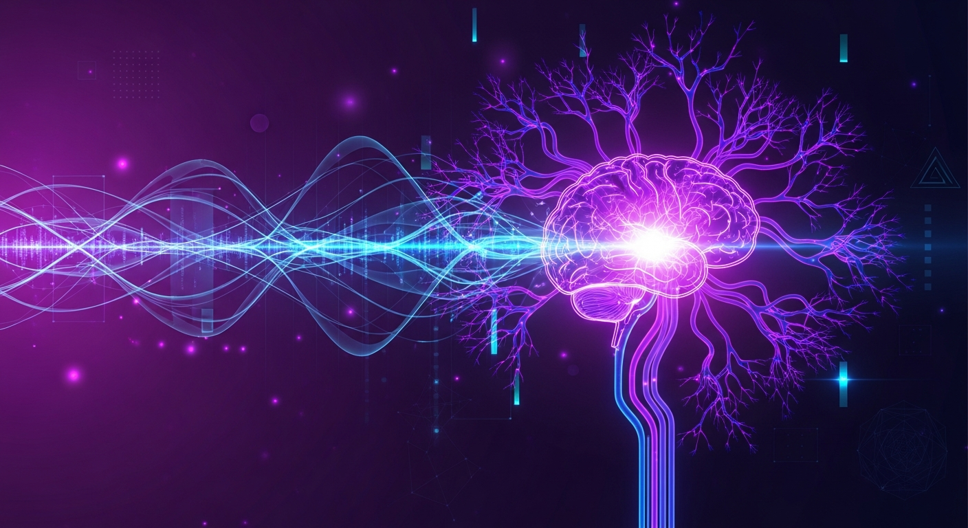 Pre-Confusion Detection AI