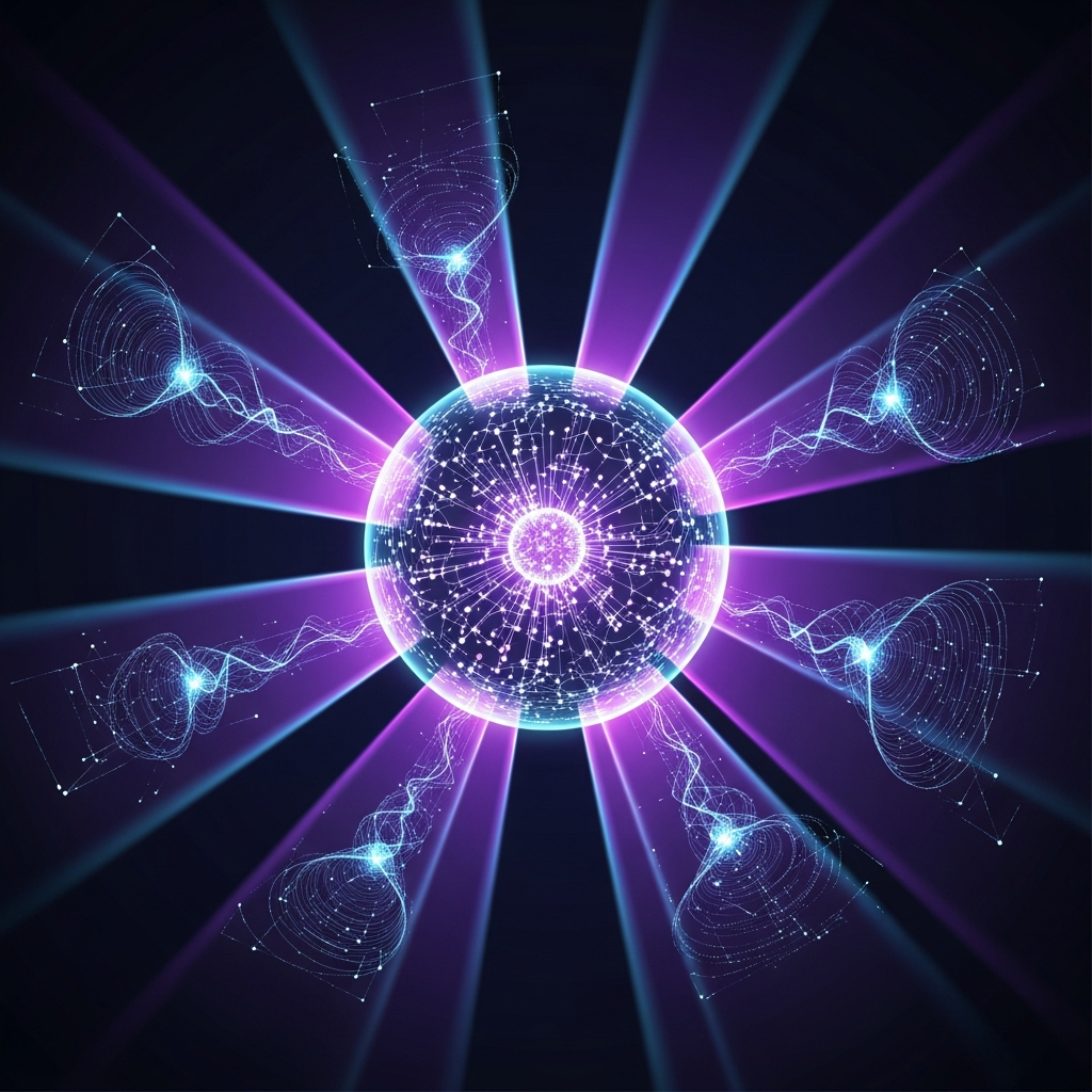 Pre-Confusion Detection AI