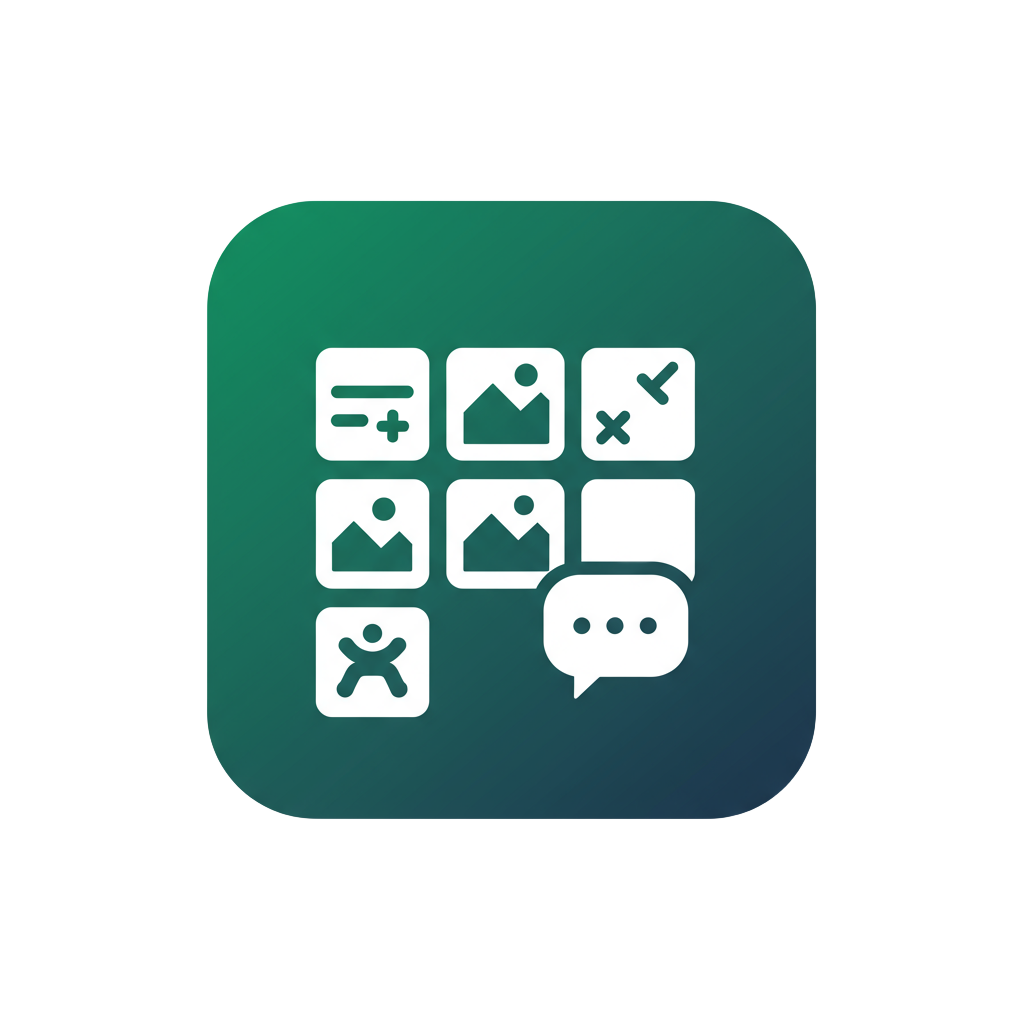 AAC Communication