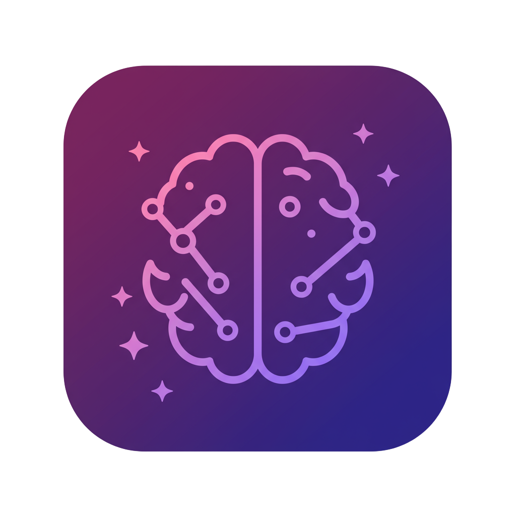AI Cognitive