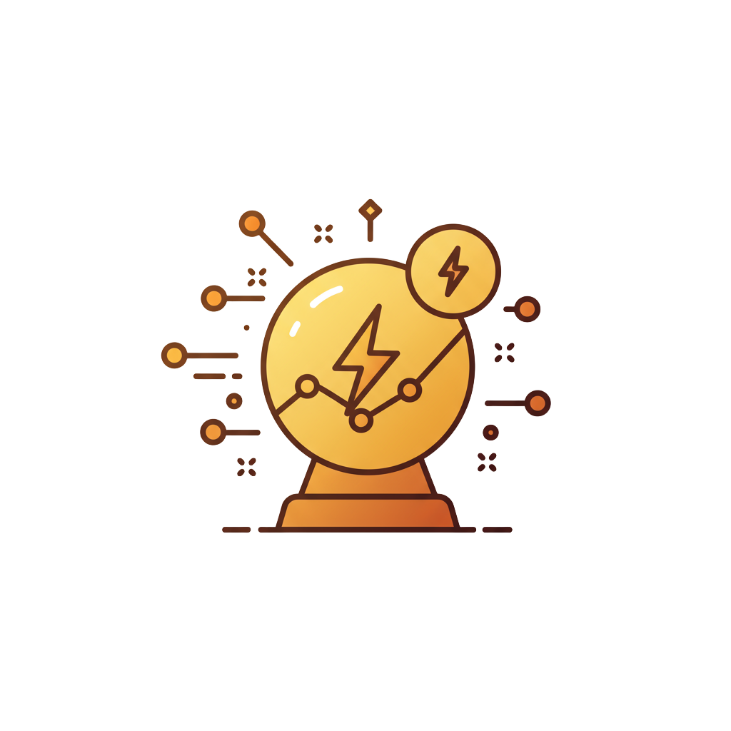 Strategy Engine