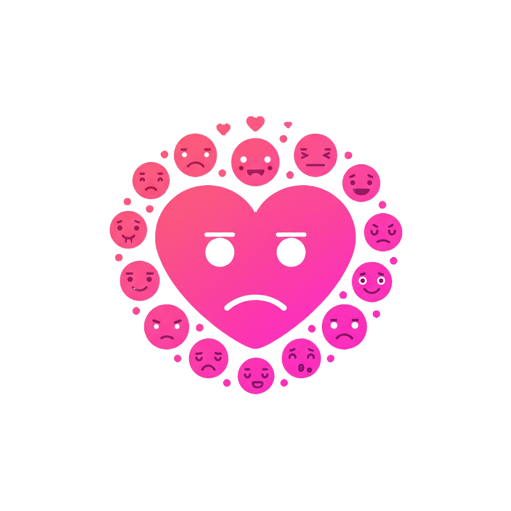 Emotion Recognition