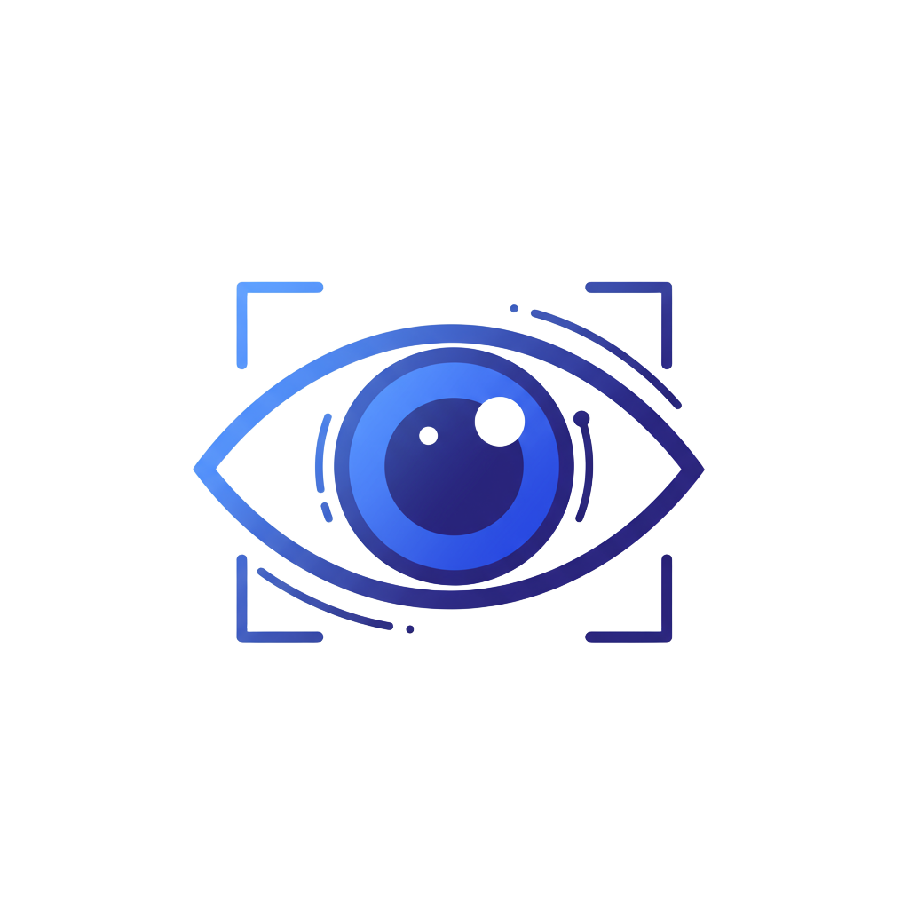 Eye Tracking