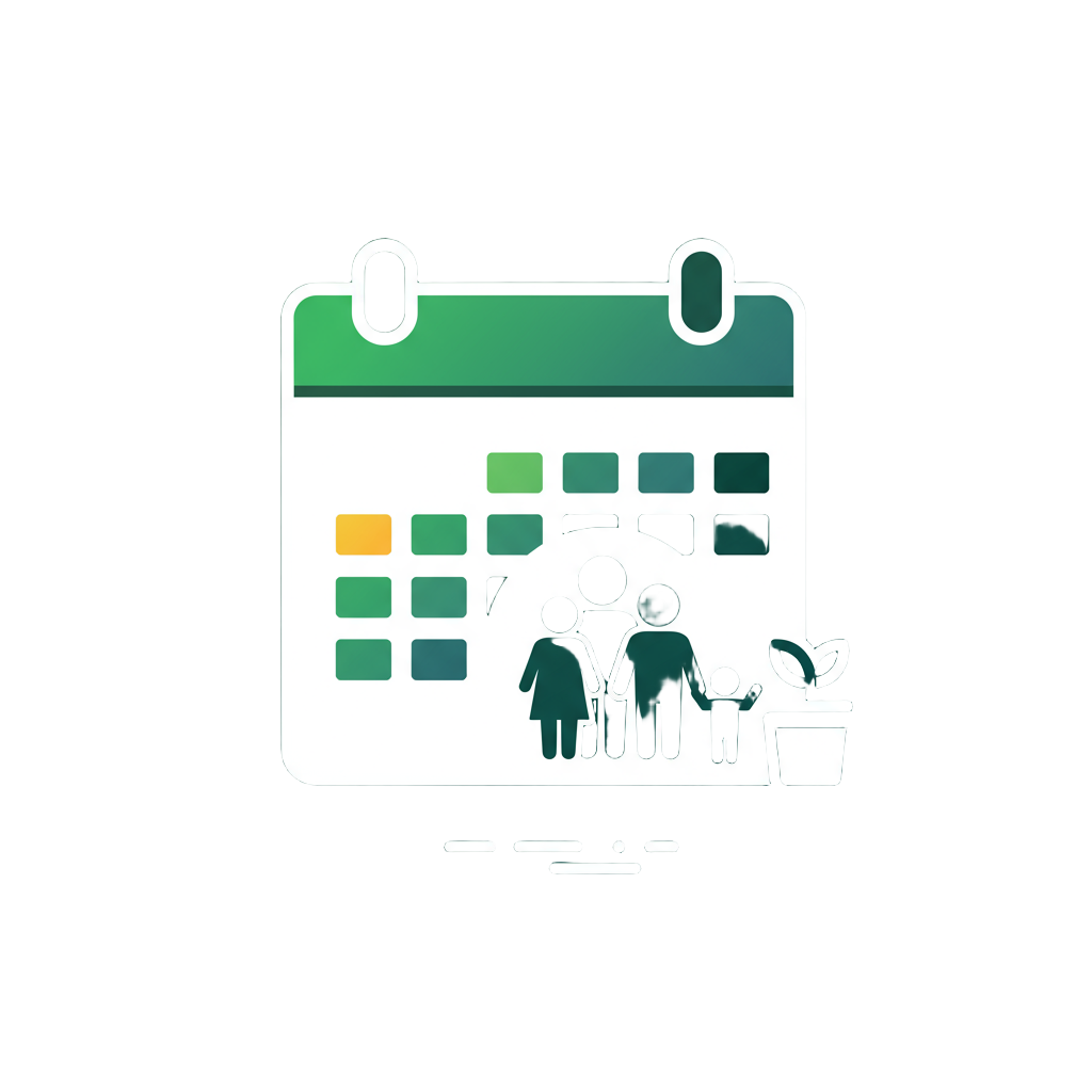 Family Planner