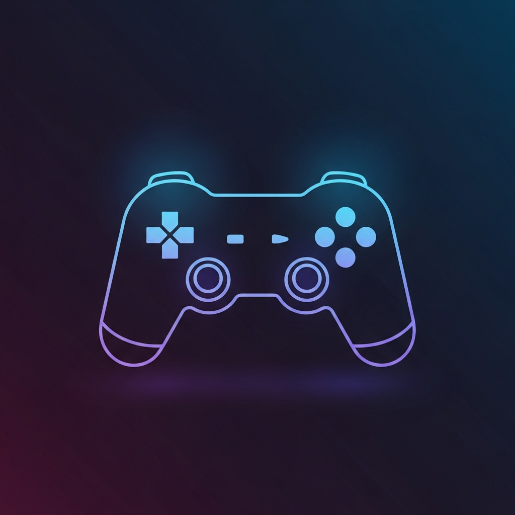 Gaming