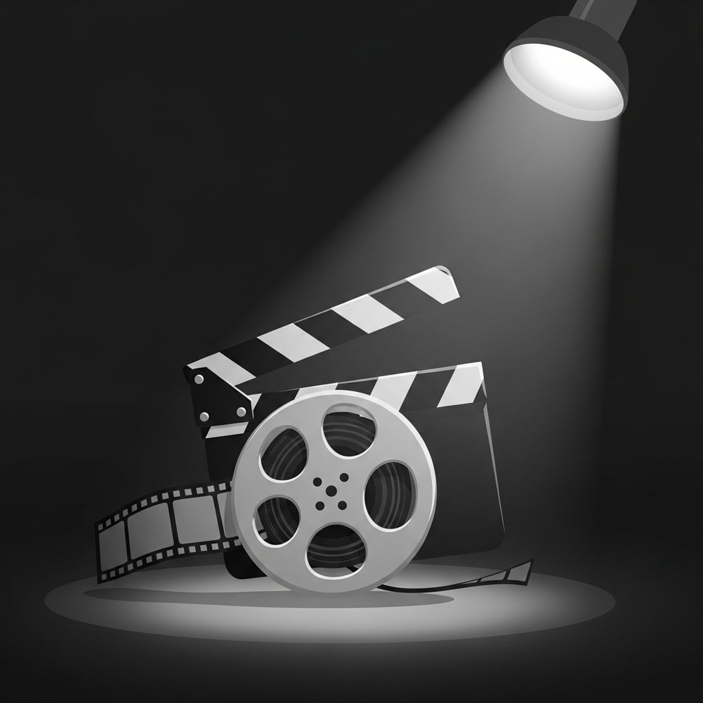 Movies