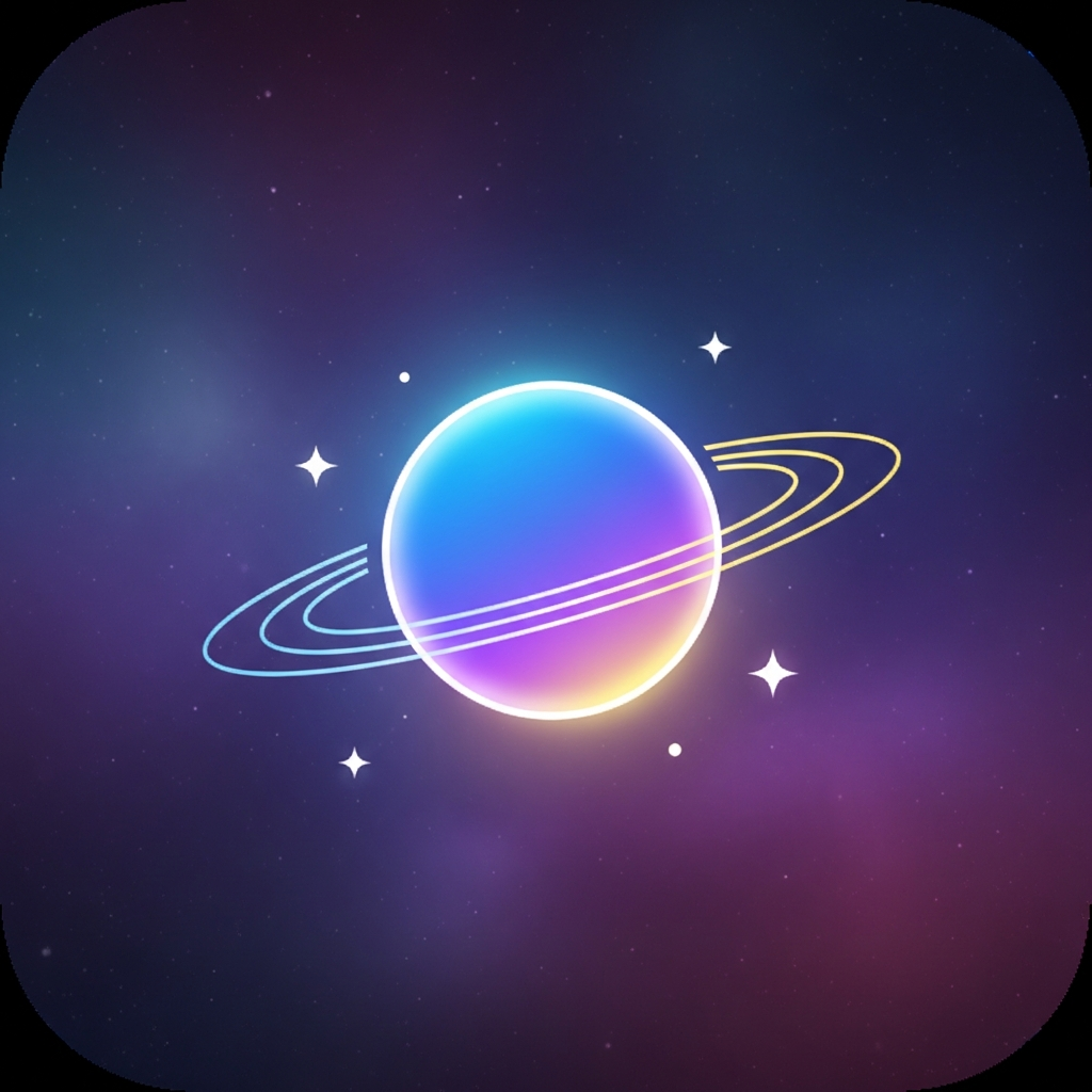 Space