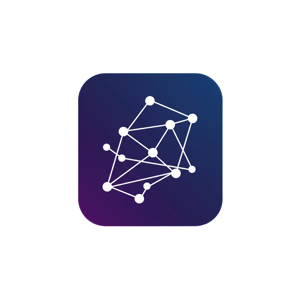 Neural Mirror