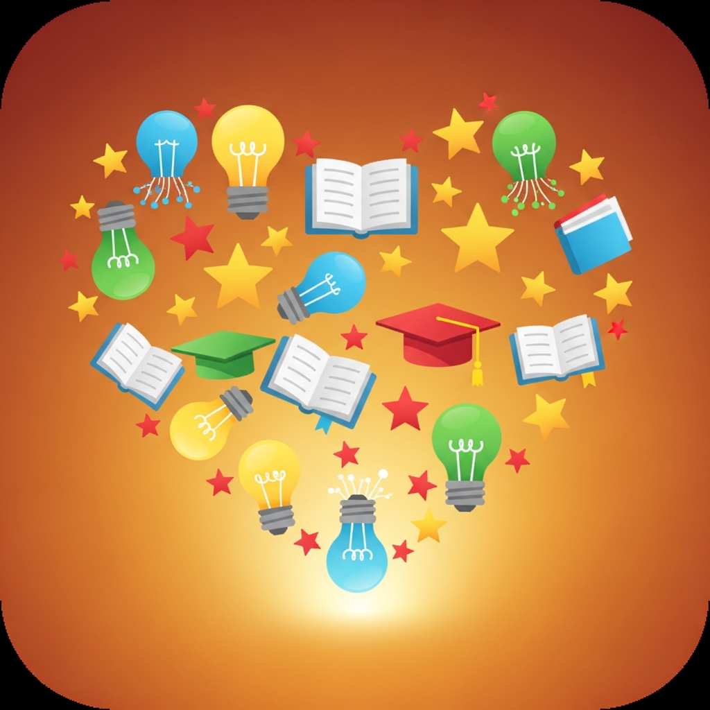 Personalized Learning