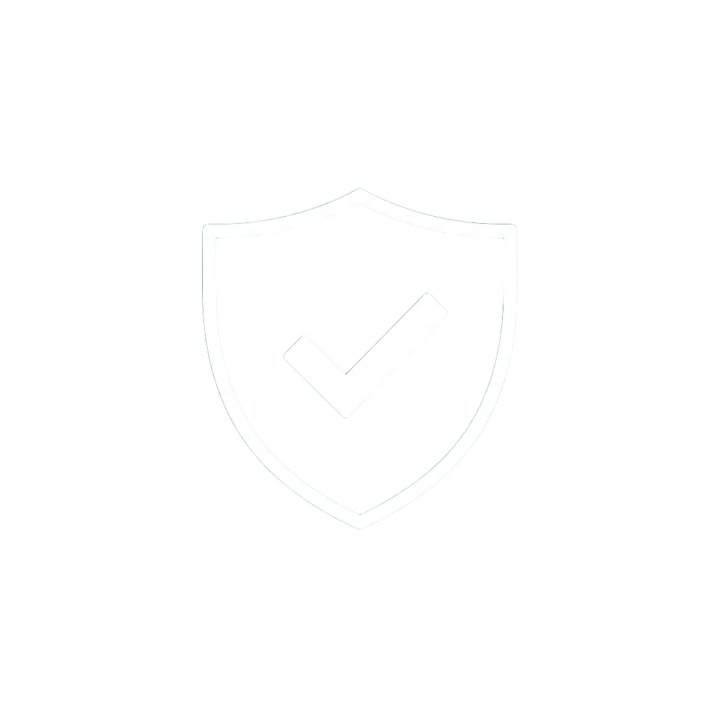 Verified