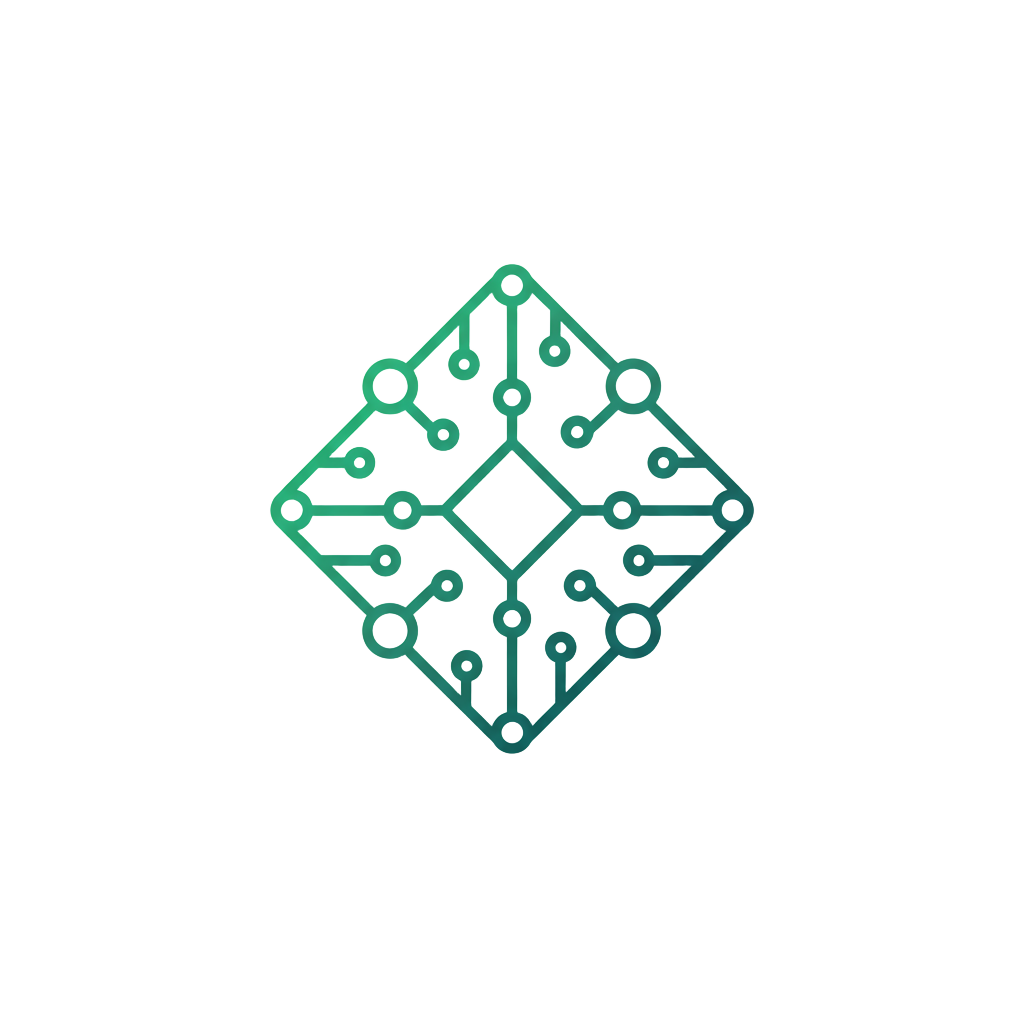 Quad-AI