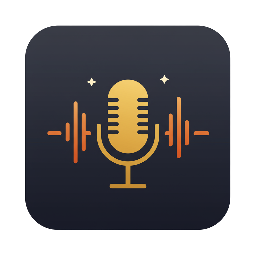 Voice Stress